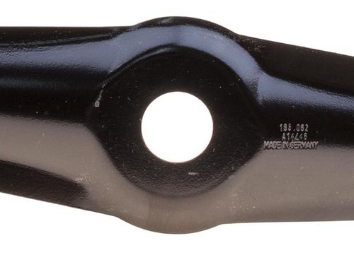 Nóż kosiarki John Deere;Sabo 53.5cm 4-055 na Arena.pl