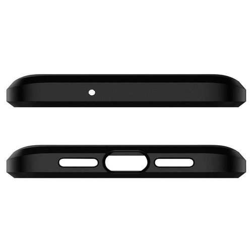 SPIGEN TOUGH ARMOR ONEPLUS 7 BLACK na Arena.pl