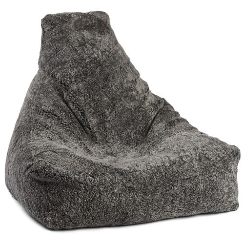 Keiko Premium Collection Short Premium Collection - Graphite na Arena.pl
