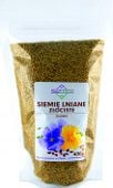 Siemię lniane złote Soul Farm 400 g