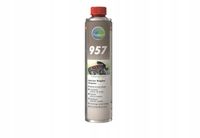 TUNAP PŁUKANKA MICROFLEX PREMIUM PREPARAT DO MYCIA WNĘTRZA SILNIKA 0,2l 957