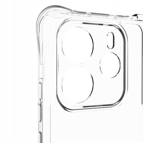 Spacecase Anti-Shock 2.0 Redmi Note 14 5G na Arena.pl