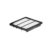 FILTR POWIETRZA DO FIAT Freemont 2011 2012 2013 2014 2015
