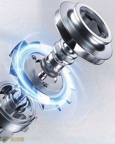 MASZYNKA TRYMER DO DLA PSA ŁAP USZU PSÓW KOTA PILNIK DO PAZURÓW 3w1! na Arena.pl