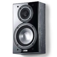 CANTON CHRONO 511 ONWALL CZARNY na Arena.pl