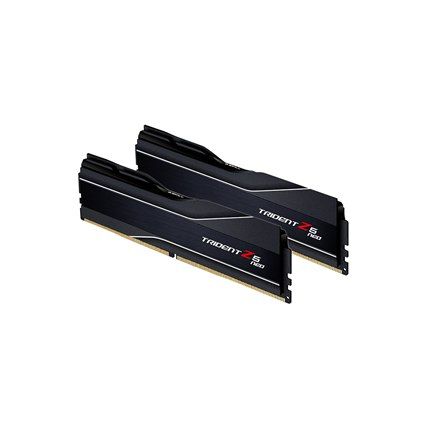 G.Skill | 32 GB | DDR5 | 6000 MHz | PC/server | Registered No | ECC No na Arena.pl