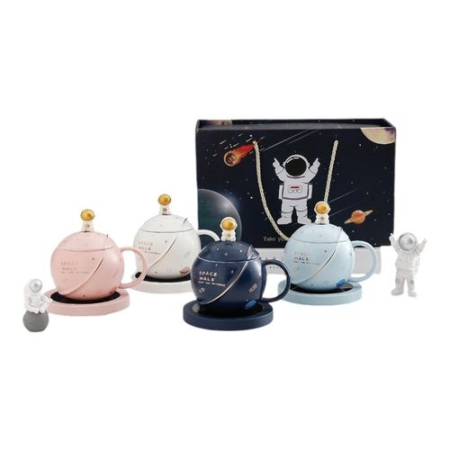 KUBEK DO KAWY HERBATY PODGRZEWACZ USB ŁYŻKA KABEL PREZENT DLA NAUCZYCIELA na Arena.pl