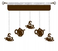 product-compare-53150738