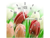 product-compare-58614882