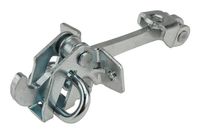 product-compare-61791116