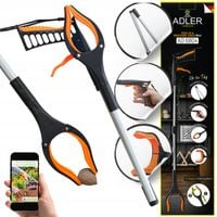 product-compare-61446429