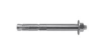 kołek stalowy 10*60/m6 - kol s10*60