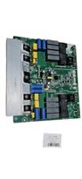 Moduł inverterowy generatora indukcji do Płyty Samsung DG82-01437A
