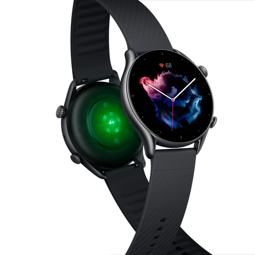 Smartwatch Amazfit GTR 3 na Arena.pl