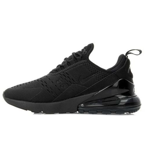 Nike Air Max 270 (AH6789-006) 41 na Arena.pl
