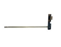 product-compare-60421074