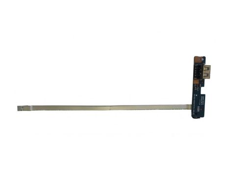 Moduł USB Acer Aspire AO1-131 na Arena.pl