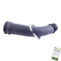 Przewód turbiny do RENAULT SCENIC II 1.5 2003 2004 2005 2006