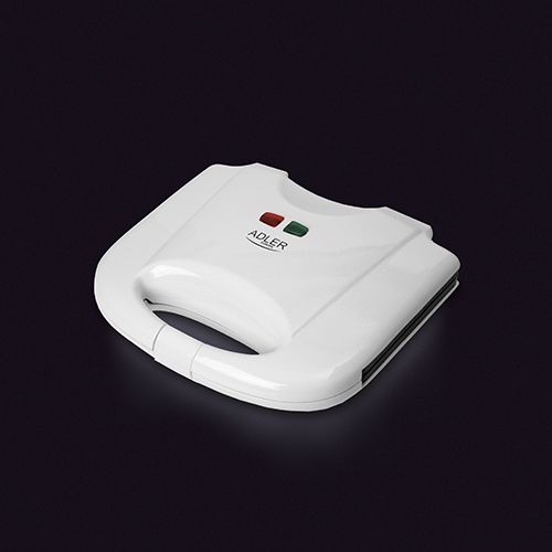 AD 311 Gofrownica 700 W na Arena.pl