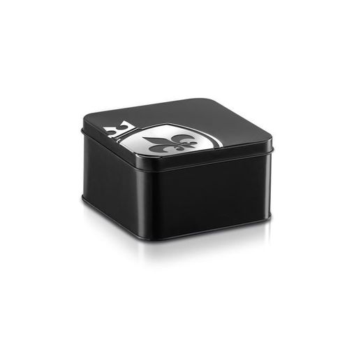 pętle przewodzące do elektrostymulacji pearly pete mystim na Arena.pl