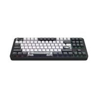 Klawiatura mechaniczna DARK PROJECT ALU Bushido