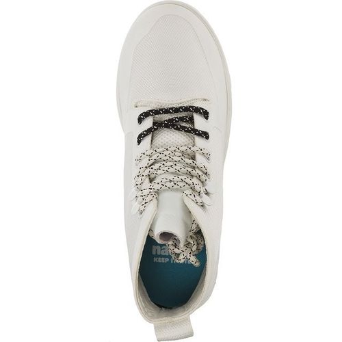 Native Fitzroy Shell White 1999 Rozmiar - 38 na Arena.pl