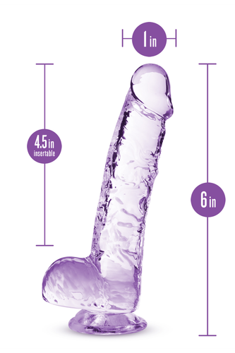 Naturally Yours  6 na Arena.pl