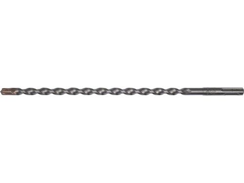 wiertło sds plus premium 10mm/300mm     yato na Arena.pl