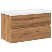 product-compare-60794440