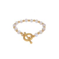 product-compare-61236580