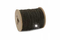 LINA POLIPROPYLENOWA 3mm 400 mb 2571