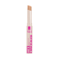Avon Korektor w sztyfcie 24N Neutral Light Medium