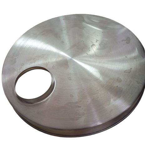 UŻYWANE ‎Destylator wody 1L/h automatyczny Ezcasch EZZLSJ0001 750W na Arena.pl