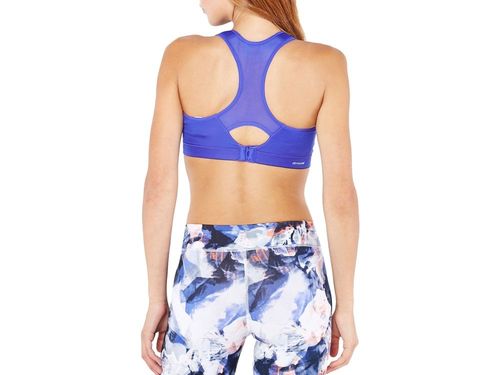 Top Adidas S16349 XXS na Arena.pl