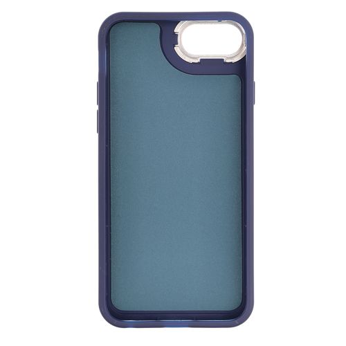 etui do iphone 7/ 8/ se w390 granatowy na Arena.pl