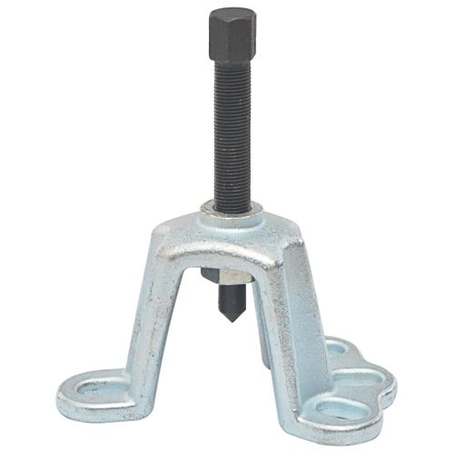 Uniwersalny Ściągacz Do Piast na Arena.pl