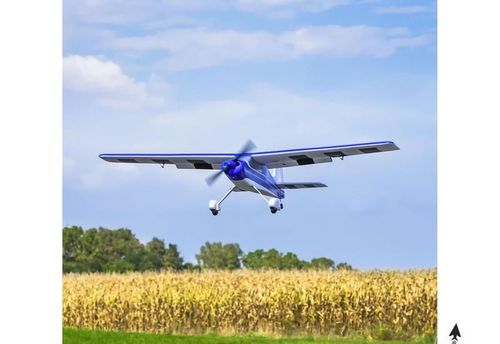 Valiant 1.3 PNP na Arena.pl