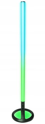 JBL PARTYLIGHT STICK Oświetlenie imprezowe Bluetooth na Arena.pl