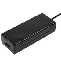 Zasilacz sieciowy Akyga AK-ND-45 do notebooka 19,5V/6,15A 120W 4.5x3.0mm +