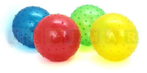 Piłka Do Masażu na Arena.pl