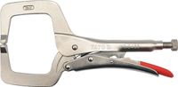 product-compare-62808422