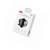 Słuchawki OWS z tłumaczem na żywo AI do Xiaomi Redmi Note 15 5G