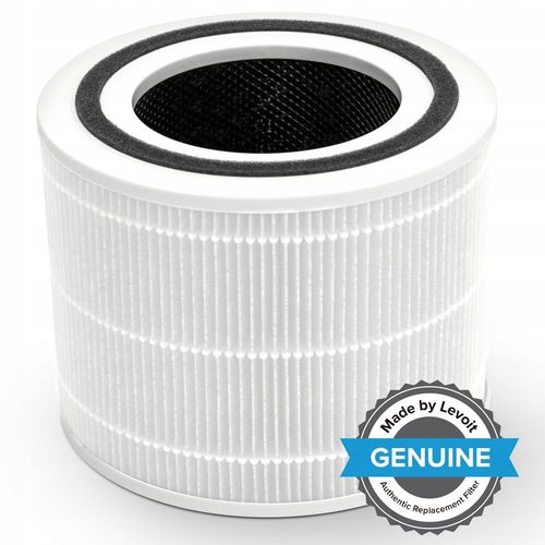 Filtr uniwersalny oczyszczacz Levoit Core 300 300S na Arena.pl