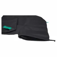 DUŻY WOREK DO ODKURZACZA LIDL DMUCHAWY PARKSIDE