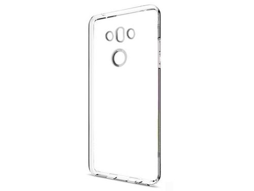 Etui silikonowe slim do LG G6 na Arena.pl