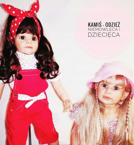 KOMPLET CHŁOPIECY CZAPKA MIKI + CHUSTKA CZAPECZKA CHUSTECZKA 3-12 MC 4WZORY na Arena.pl