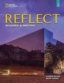 Reflect Reading & Writing 3 Christien Lee