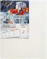 PODOBRAZIE MALARSKIE 60X80 CM  0057