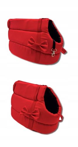 TORBA TRANSPORTER DLA PSA DLA PSA YORK na Arena.pl