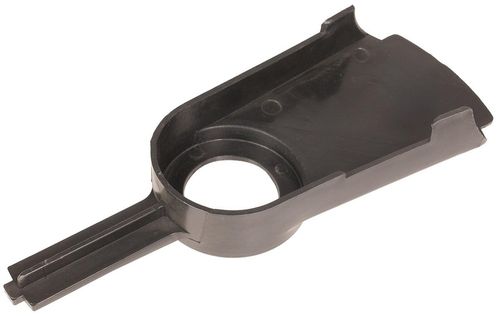 Osłona paska Weibang WB506SKL CZĘŚĆ ORYGINALNA 5020113012 na Arena.pl